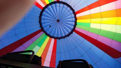 10 Best Hot Air Balloon Rides in The U.S..jpg