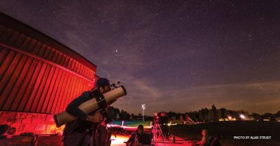 10 Best Star Gazing Sites in the US.jpg