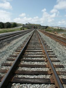 48030_train_tracks_2.jpg