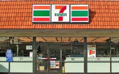 7_ELeven-Picture.jpg