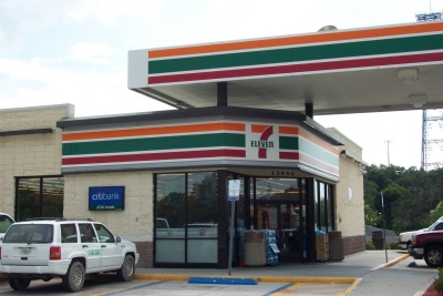 7eleven.jpg