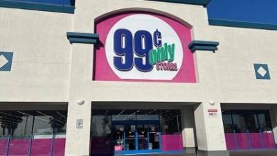 99 Cents Only Store-A.jpg