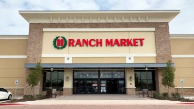 99 Ranch Market-A.jpg