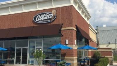 Abbott's Frozen Custard-A.jpg