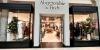 Abercrombie & Fitch-A.jpg