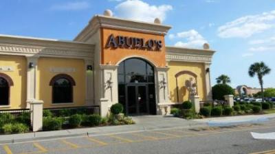 Abuelo's Mexican Restaurant-A.jpg