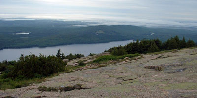 acadia-national-park.JPG