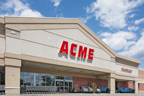 Acme Markets.jpg