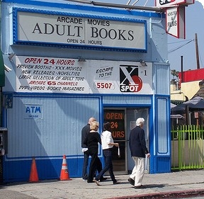 Adult Books_Novelty Shops.JPG
