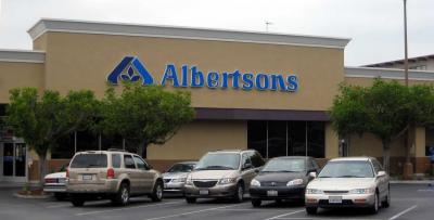 albertsons_grocery_store.jpg