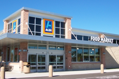 ALDI.jpg