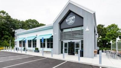 Alltown Convenience Stores-A.jpg