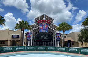 AMC Theaters copy.jpg