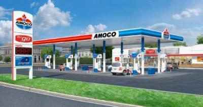 Amoco Gas Station-A.jpg