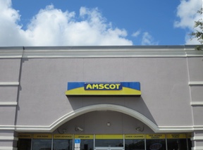 amscot.jpg