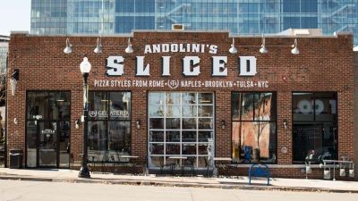 Andolini's Pizzaria-A.jpg