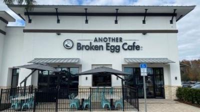 Another Broken Egg-A.jpg