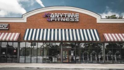 Anytime Fitness-A.jpg