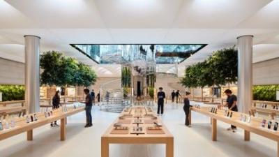 Apple Store-A.jpg