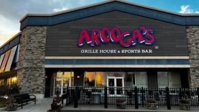 Arooga's Grill House & Sports Bar-A.jpg