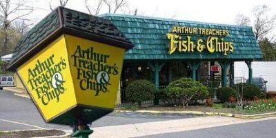 Arthur Treachers Fish and Chips-A.jpg