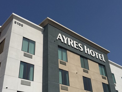 AyresVista-web.jpg
