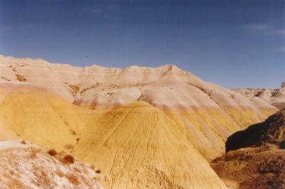 BadlandsNP.JPG