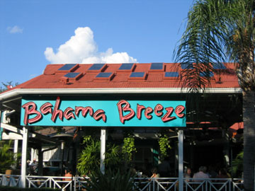 bahama-breeze-ajasaro.jpg