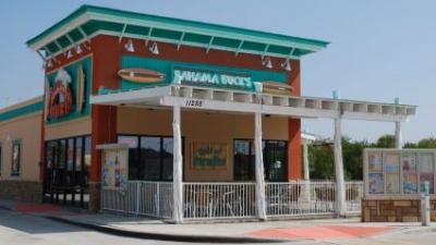 Bahama Buck's-A.jpg