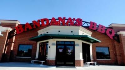 Bandana's Bar-B-Q-A.jpg