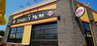 Barley Mow Pubs-A.jpg