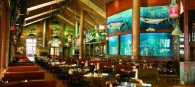Bass Pro Shops Family Restaurants-A.jpg
