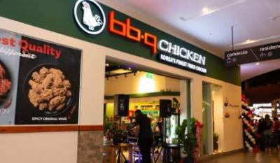 bb.q Chicken-A.jpg