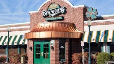Bennigan's-A.jpg