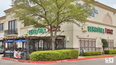 Berryhill Baja Grill & Cantina-A.jpg
