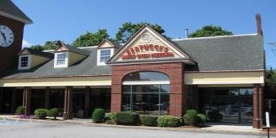 Bertucci's Italian Restaurant-A.jpg