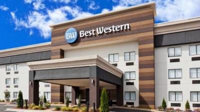 Best Western-A.jpg