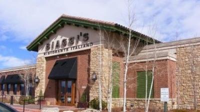 Biaggi's Ristorante Italiano-A.jpg