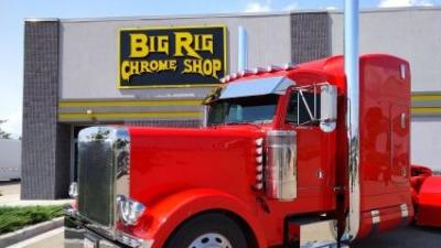 Big Big Chrome Shop-A.jpg