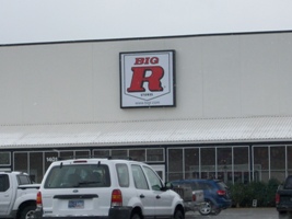 Big R Stores.jpg