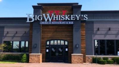 Big Whiskey Restaurant-A.jpg