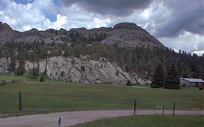 black-hills.jpg
