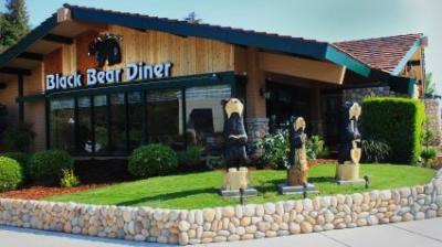 Black Bear Dinner-A.jpg