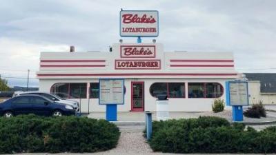 Blakes Lotaburger-A.jpg