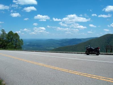 blue-ridge-parkway.jpg