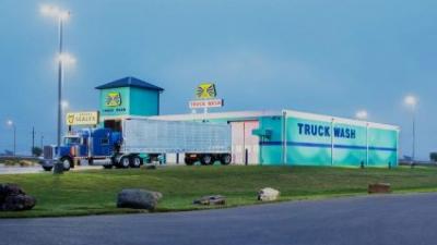 Blue Beacon Truck Wash-A.jpg