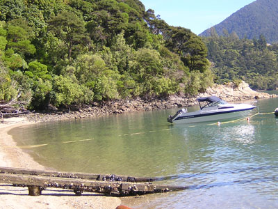 boat-ramp.jpg