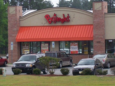 Bojangles-Building.jpg