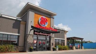 Boston Pizza - Canada-A.jpg