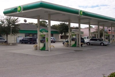 BPGasStation2.jpg